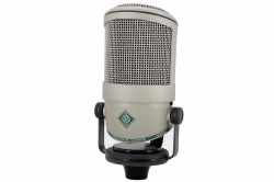 Neumann BCM 705 Dynamic Broadcast Mikrofon