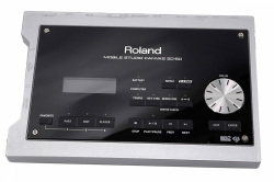 Roland Canvas SD-50