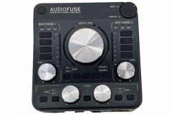 Arturia AudioFuse Rev2 14x14 USB Audiointerface 24-Bit / 192 kHz