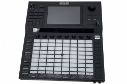 Akai Professional Force 