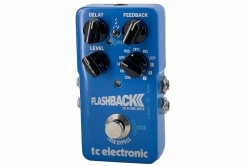 TC Electronic Flashback 2 Dela