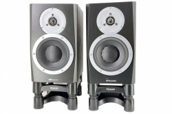 Dynaudio Acoustics BM6 MK III 