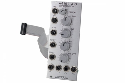 Doepfer A-110-1 Standard VCO 