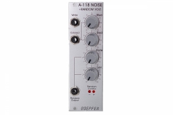  Doepfer A-118 Noise/Random Ge