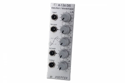 Doepfer A-136 Distortion/Wave