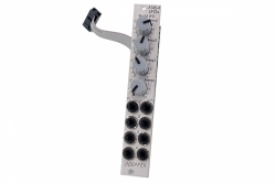  Doepfer A-145-4 Quad LFO Slim