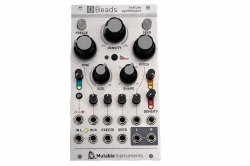 Mutable Instruments Beads