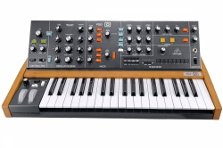 Behringer Poly D Analog