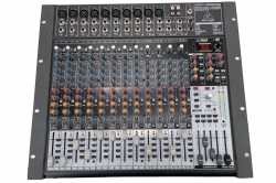 Behringer Xenyx X2442 USB 