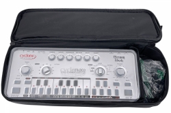 Cyclone Analogic TT-303 Bass 