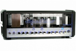 Hughes&Kettner Tubemeister 36