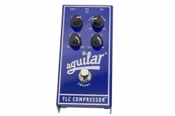 Aguilar TLC Compressor