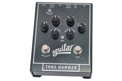 Aguilar Tone Hammer 