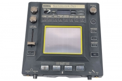 Korg KAOSSILATOR PRO