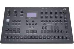 Elektron Analog Four MKII 