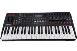 AKAI Professional MPK249 