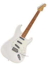 Fender Player Stratocaster