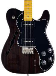 Fender Modern Player Tele Thin