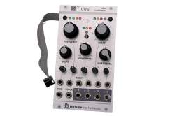 Mutable Instruments tides