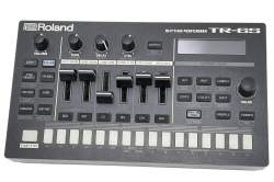 Roland TR-6S Rhythm Performer