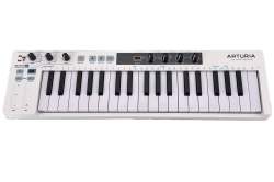 Arturia Keystep 37 USB 