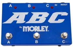 MORLEY ABC Switch