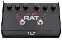 ProCo Deucetone RAT