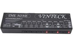 Vinteck The Nine Power Supply