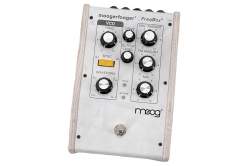 Moog Moogerfooger MF-107