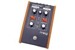 Moog Moogerfooger MF-101 