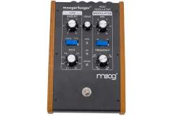 Moog MF-102 Ringmodulator