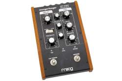 Moog Moogerfooger MF-104M 
