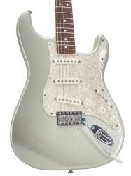 Fender Special Edition Opal