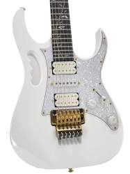 IBANEZ Steve Vai Premium JEM7V