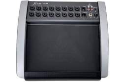 Behringer X18 Air IPad Tablet 