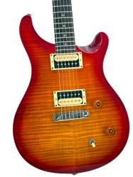 PRS SE Custom CSB ST 2009