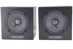 Auratone 5C Super Sound Cube 