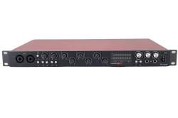 Focusrite SCARLETT 18I20 2 gen