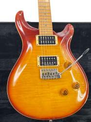 Paul Reed Smith Classic Electric 1991