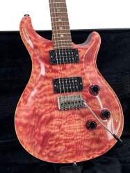 Paul Reed Smith CE24 1994