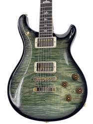 Paul Reed Smith McCarty 594
