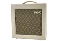 Vox AC4TV Röhren Combo