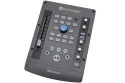 Presonus ioStation 24c