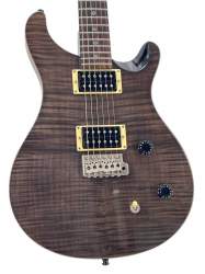 PRS SE Custom 22 