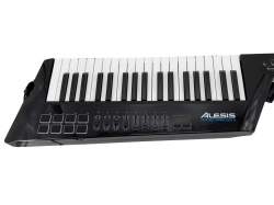 Alesis Vortex Wireless 2