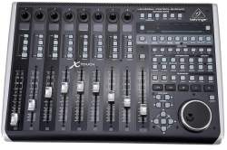 Behringer X-Touch