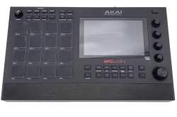 Akai Professional MPC Live II