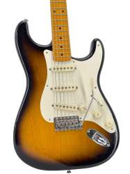 Fender Eric Johnson 