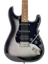 Fender Modern Player Strat.