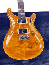 Paul Reed Smith CE 24 PRS 90er